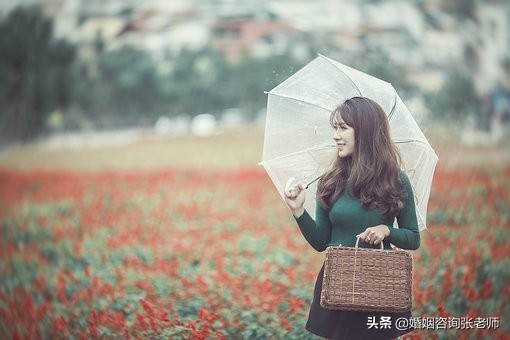 婚姻：出轨后，你能得到的最好的帮助，就是帮你慢下来