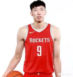 为什么cba有雅号(为什么CBA，有不良雅号的人物都历害)