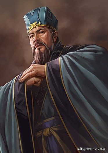 三国志12高清大图欣赏