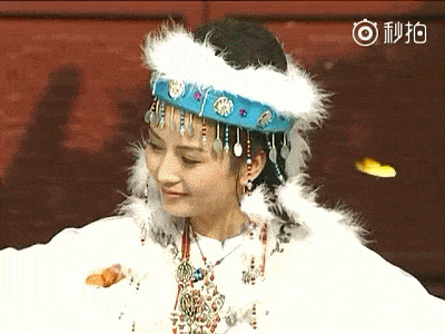 女生那里的味道像大海，正常吗？