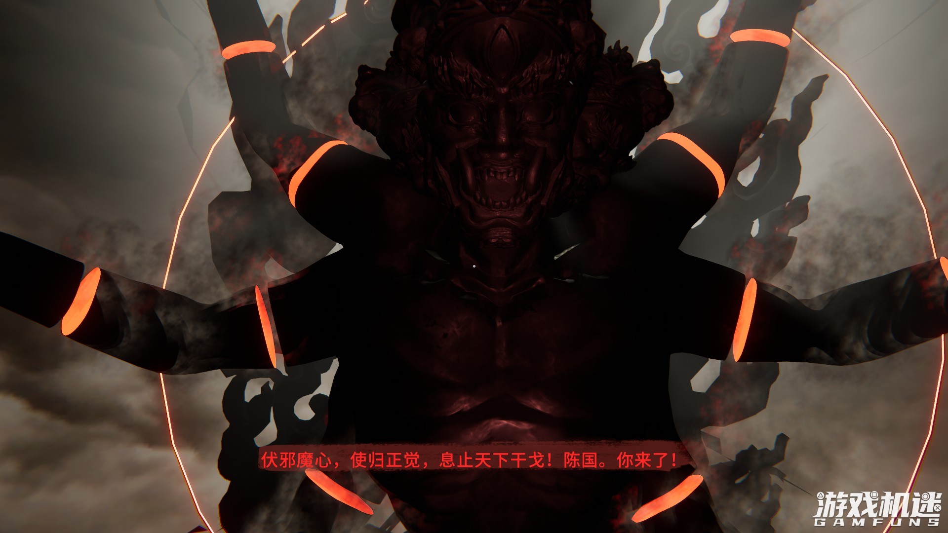 蛛丝杀迹电影剧情「分析」 _晶羽科技