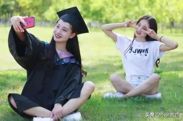 23个省中，2020年省内排名前5的大学！甘肃篇