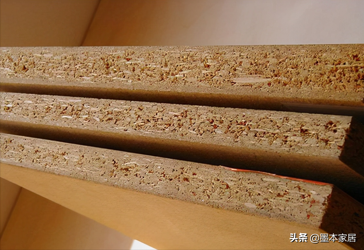 装过2套房才知道，这5种装修材料甲醛含量最高，你家用过哪些？