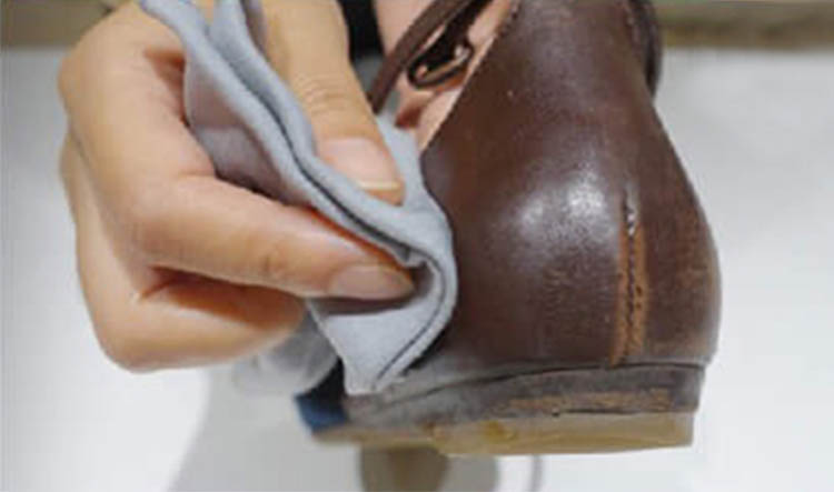 多年遗留问题：男人能不能穿UGG？还有这些你不知道的背后故事