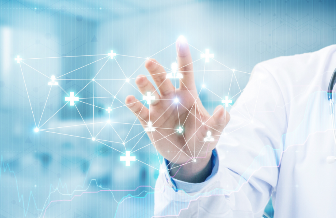 喜大普奔！5年后，如果你还留在石家庄，将面对的是这些