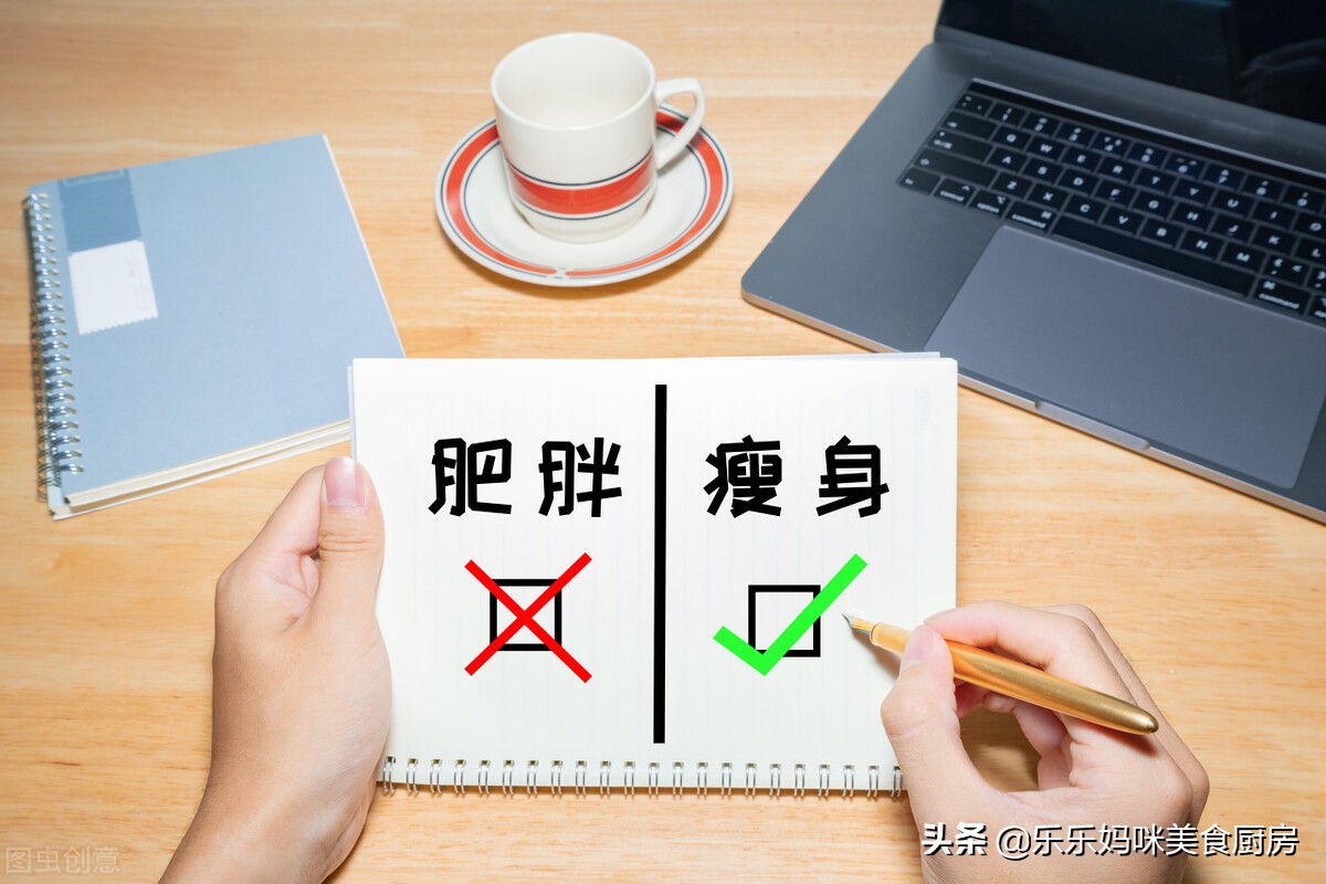 减肥蔬菜排行榜前十名：低糖高纤维蔬菜助你轻松控糖瘦身