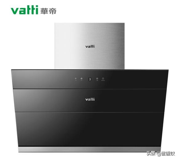 抽油煙機十大品牌排名 2019年十大油煙機品牌您知道幾個？