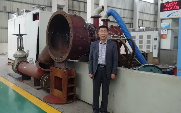 @东北考生，三种色彩，带你遇见不一样的沈阳工业大学！