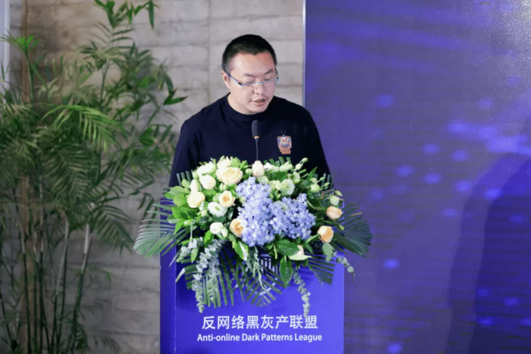 独立开发了3年的游戏，在“台湾黑客”的攻击下全灭了。