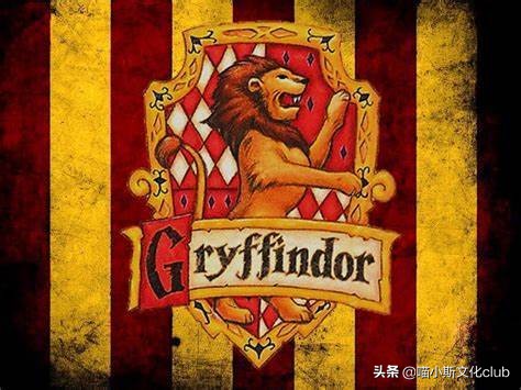 《哈利波特》：霍格沃茨四大学院，唯有赫奇帕奇的名字与动物无关