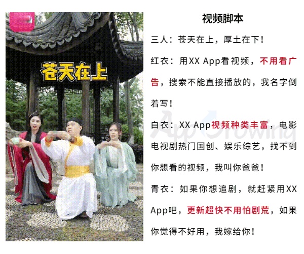 小红书 VS B站，流量平台广告投放观察