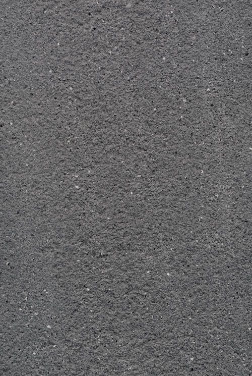 装修材料，每日一篇——水泥砖