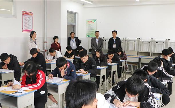 大学迎第5轮学科评估，2022年公布，A+学科排名出现洗牌