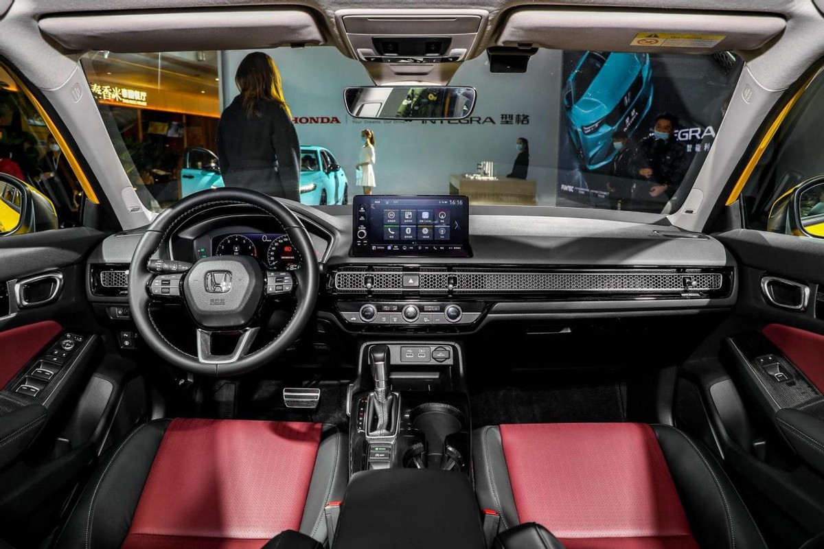 2021广州车展：宝马iX、新速腾、两田姊妹车，这些重磅新车别错过