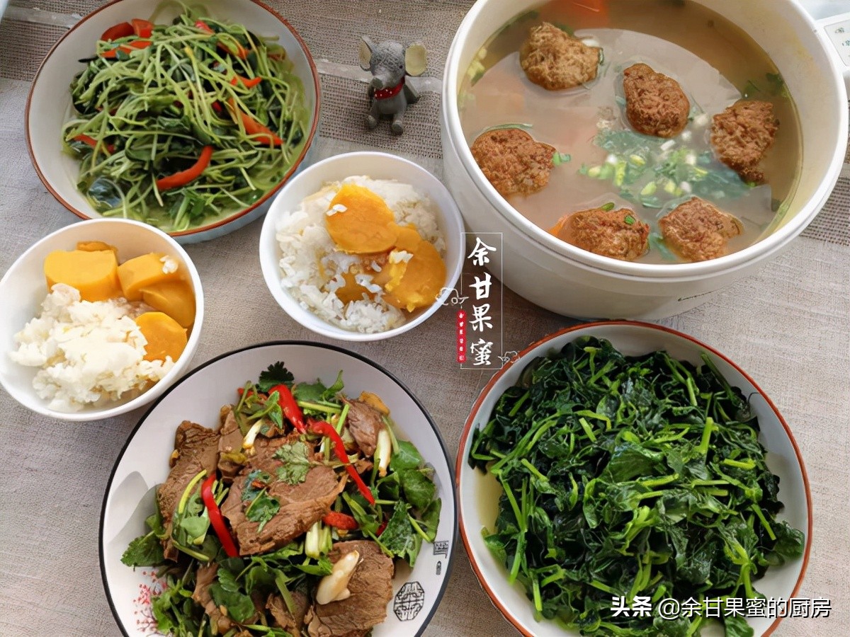 家常便飯,家常便飯保哥的新浪微博