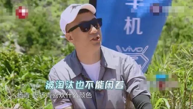 大快人心！这7位“不死心”的翻车艺人，再折腾也无法复出了