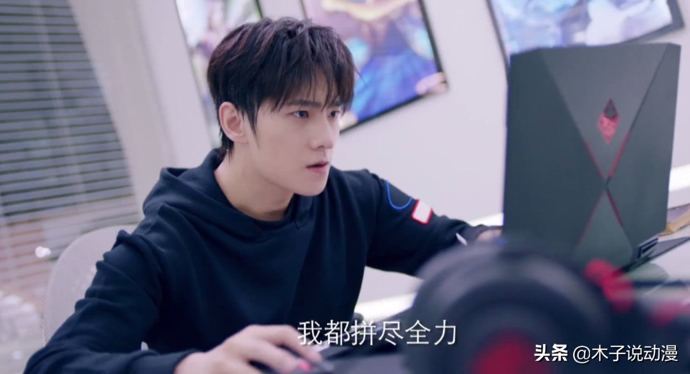 真人毁动漫？你怕是没看过这四部，影响力远超动漫！