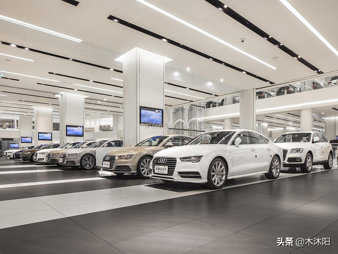 二手车怎么办理过户手续？需要准备哪些资料？需要注意什么？