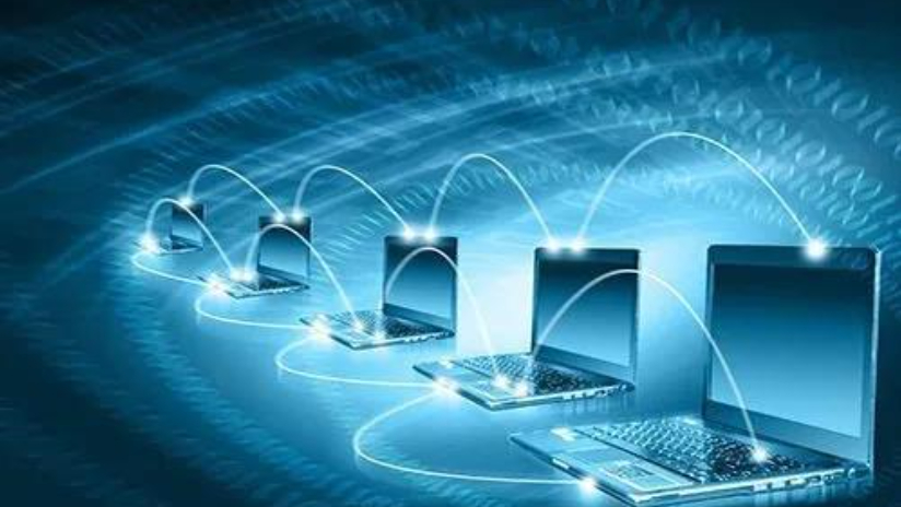 这三所大学软件工程并列全国第一，学科评估为A+实力超过清北