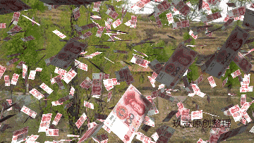 冰岛,冰岛,顾名思义,就是一个冰封的小岛,但凡是个正常人,也不会想去