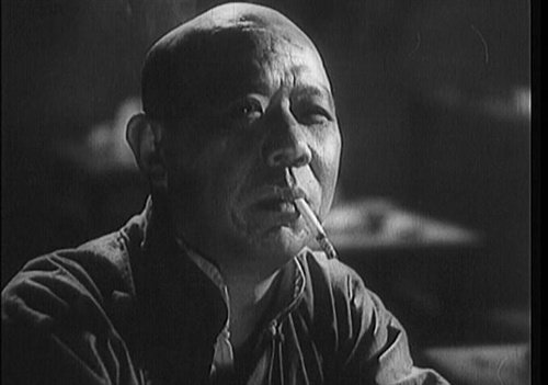 银幕上的老舍作品，你看过哪些？