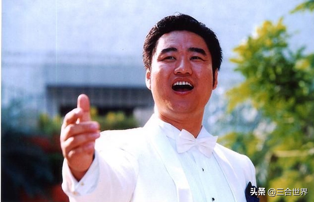 盘锦十大名人，张学良发动“西安事变”，王铁汉打响抗日第一枪