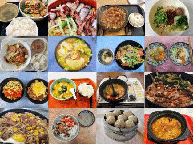 14个学科进入ESI前1%，培养出近50名院士！听说，江苏有个