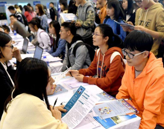 大专选择要注意，高等专科和职业技术学院差距大，考生看清再决定