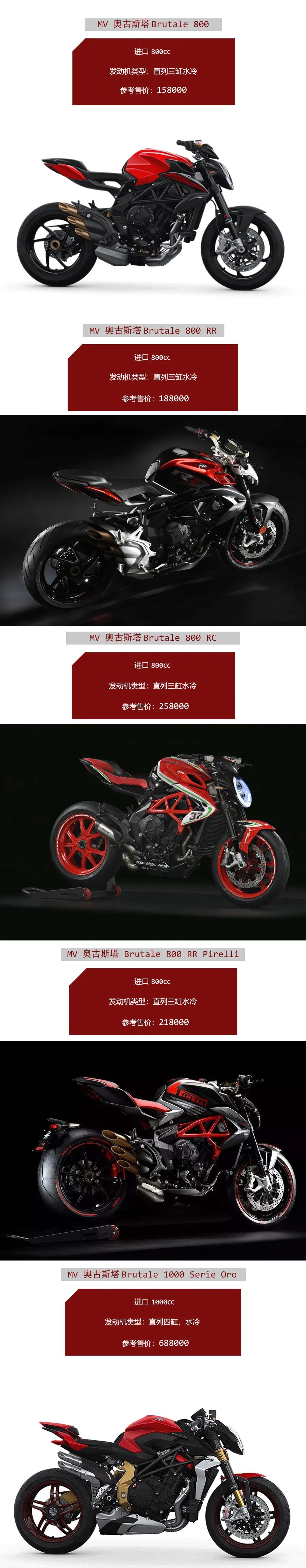 进口大贸车型价格表盘点（欧系篇），捡漏好季节