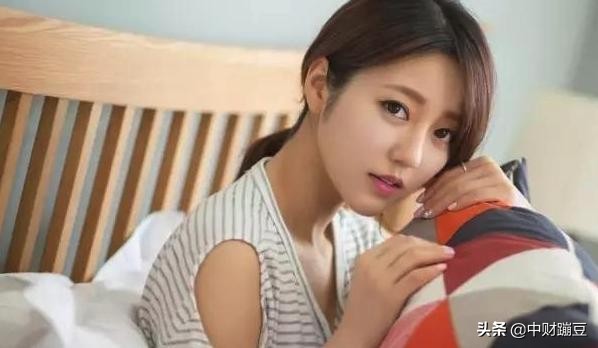 高考满分是750分，考上550分以上会很难吗？家长收藏