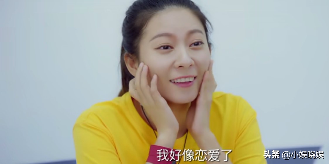 电视剧而你刚好发光在线完整观看全124集免费加长版1080p蓝光已更新