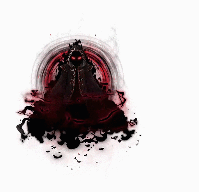 冒险岛BOSS系列之黑魔法师详解与挑战技巧
