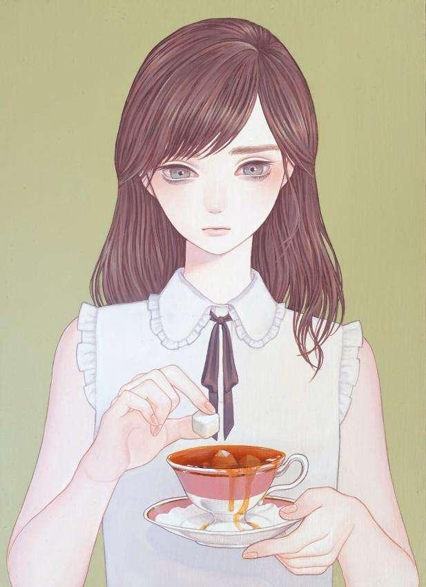 2021最火的伤感句子 伤感说说适合发朋友圈的伤感句子图片