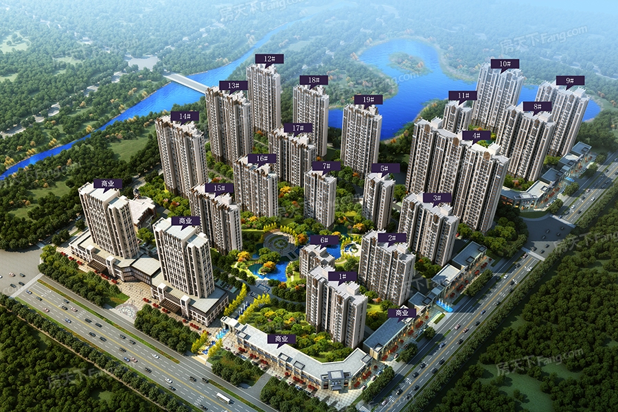 喜大普奔 衡水新增3所优质高中 规模、地址都来了...