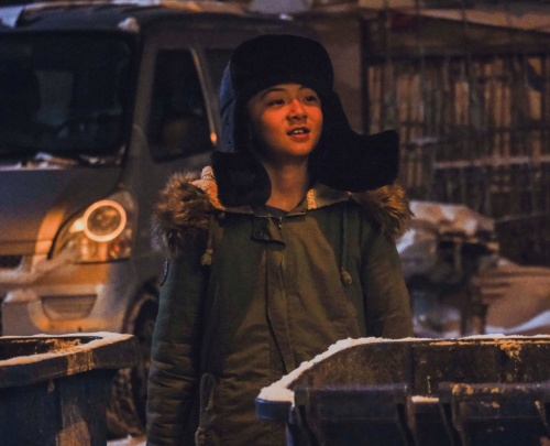 겻־ ƱѪաƱ꡷񶬰