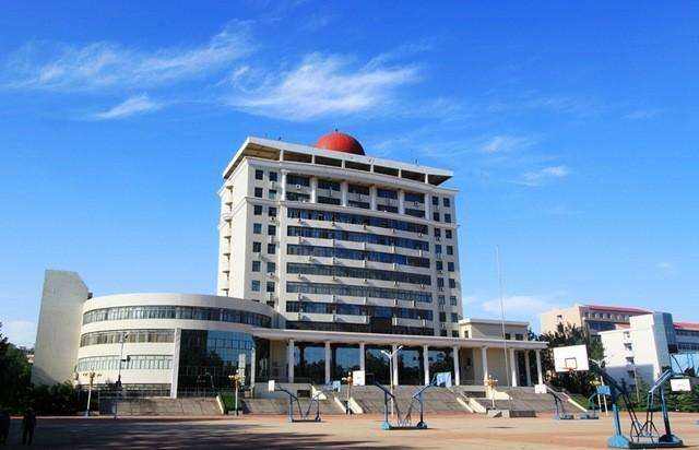 郑州市民办大学排名发布，前三名大家都很熟悉，都很不错