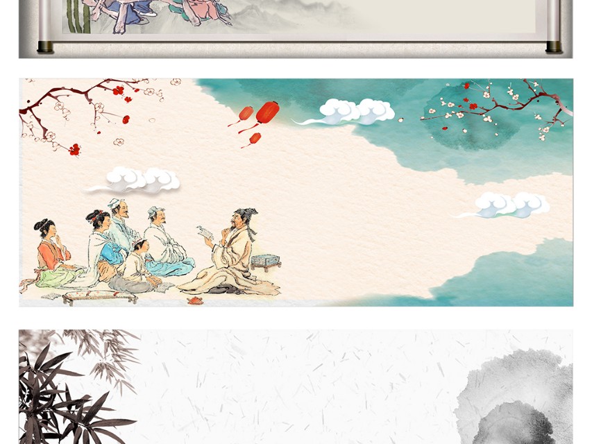 曾老师讲故事：小学语文学习（5）之直接引语与间接引语互换技巧