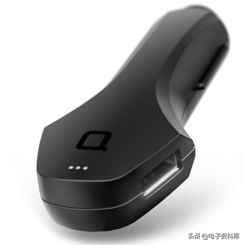 汽车与电子产品拆解设备一体化解决方案