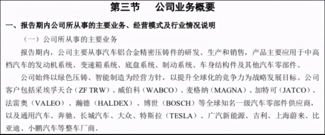 特斯拉：光环之下——新能源车环境问题调研报告1