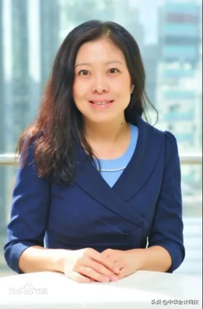 离开四大，90后被聘为上市公司财务总监，从助理到总监仅用5年