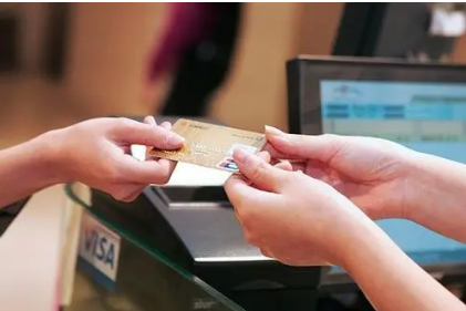 金融类专业学哪个好？毕业生就业有前景，这4个吃香的专业别错过