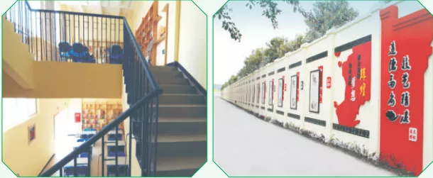 四川这所学校不一般！隐藏在成都的人民大会堂选拔川厨的指定学校