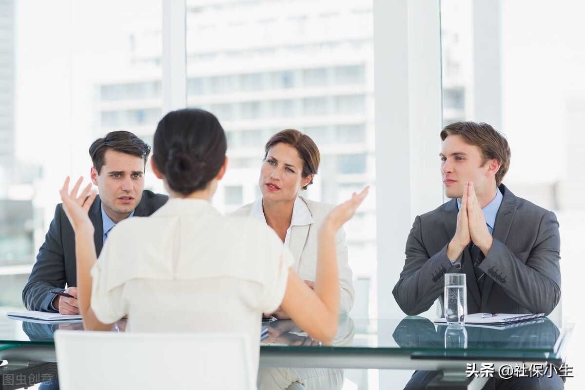 家长必须知道的孩子高考报考警校疑问解答！读懂这几条非常重要