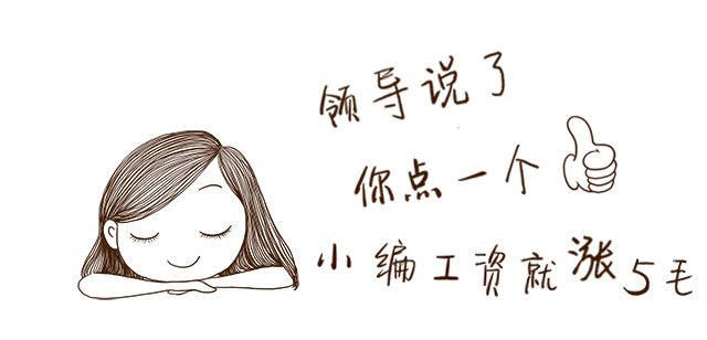 20万入手这辆不漏油的二手奔驰CLA200 值不值得买