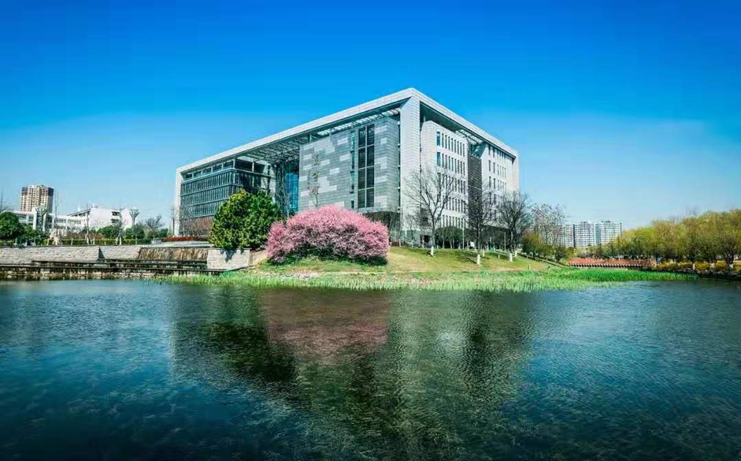 江苏大学校长（江苏多所高校换校长）