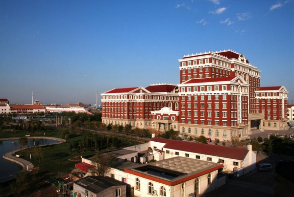 天津外国语、四川外国语两所大学，2021考生怎样选择？