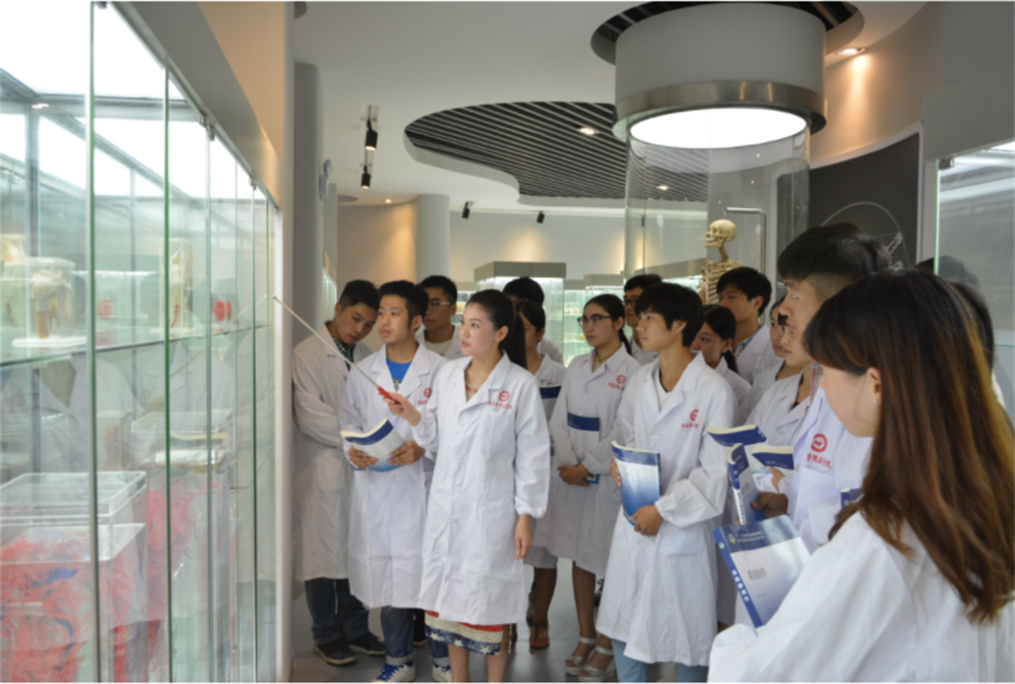 高考成绩在460-520分数段的，可优先考虑三大专业，就业率有保障