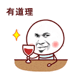 看饿了！宁波这9所高校私藏的18道人气美食，谁是No.1?