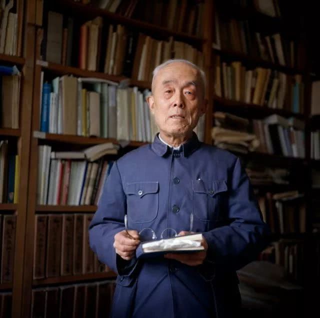 人人谈人生，而活了将近百岁的季羡林说“不清楚什么叫人生”