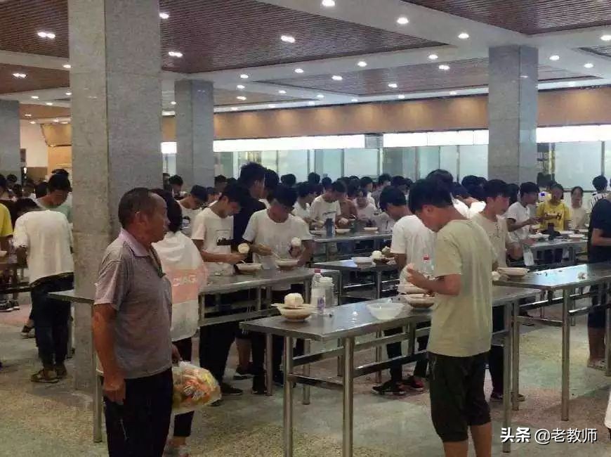 衡水中学成功史：30年造就的超级中学神话---全方位解读衡水中学